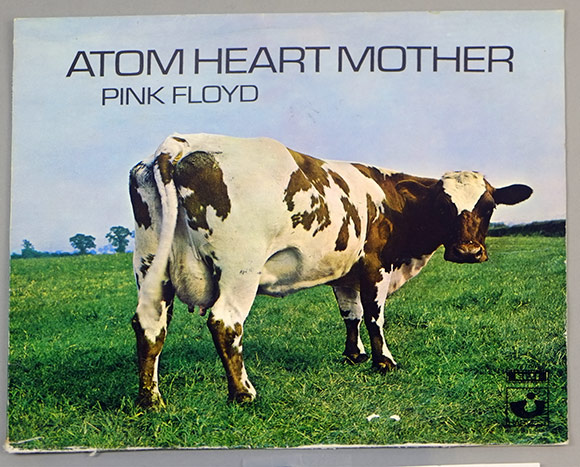 pink-floyd-atom-cow-cover
